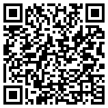 QR Code for Gway Sen Association in San Francisco, CA 94108