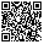 QR Code for Gypsyland in Desert Hot Springs, CA 92240
