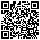 QR Code for H & H in El Monte, CA 91733