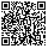 QR Code for H & R Block - Local Services in Burbank, CA 91506