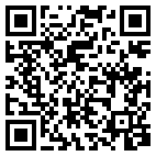 QR Code for HRC & M in Sacramento, CA 95816