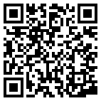 QR Code for Haigh Builders in Santa Ana, CA 92705