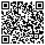 QR Code for Hailey Gregory L DDS in Fair Oaks, CA 95628