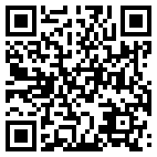 QR Code for Hamjipark in Los Angeles, CA 90020
