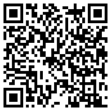 QR Code for Hamilton House in Costa Mesa, CA 92627