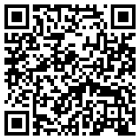 QR Code for Han's Construction in Oakland, CA 94621