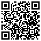 QR Code for Hapag-Lloyd in Corte Madera, CA 94925