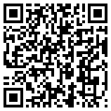 QR Code for Haran Techonologies in Long Beach, CA 90813