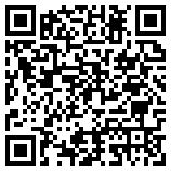 QR Code for John L Harper DC in Oceanside, CA 92054
