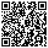 QR Code for Harris Realty in San Pedro, CA 90731
