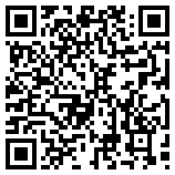QR Code for Harris Tree Farm in Pollock Pines, CA 95726