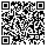 QR Code for Harrison Farns in Winterhaven, CA 92283
