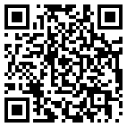QR Code for Hauling Away: Junk Removal Service in Los Angeles, CA 90037