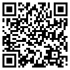 QR Code for Haus Coffee in San Francisco, CA 94110