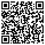 QR Code for Head Start in Vallejo, CA 94590