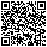 QR Code for Health Solution Medical in Aliso Viejo, CA 92656