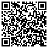 QR Code for Helath Claims Services in Alhambra, CA 91801