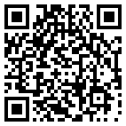 QR Code for Hennig & in Mountain View, CA 94040