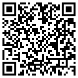 QR Code for Hermosa Automotive in Hermosa Beach, CA 90254