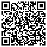 QR Code for Heslin Photography in Groveland, CA 95321