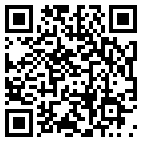 QR Code for Hol 'n Jam in Brisbane, CA 94005