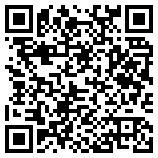 QR Code for Holotropic Breathwork LA in Venice, CA 90291