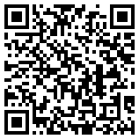 QR Code for Holt Construction in Norco, CA 92860