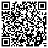 QR Code for Home Aid Northern California in Pleasanton, CA 94588