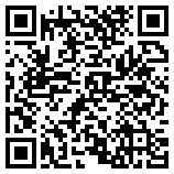 QR Code for Home Instead Senior Care in Grover Beach, CA 93433