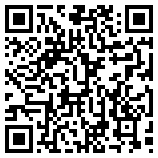 QR Code for Home Plate Grill in Goleta, CA 93117