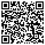 QR Code for Home Saving Termite Control in Lancaster, CA 93536