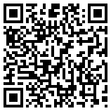 QR Code for Homebridge Fs in Folsom, CA 95630