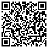 QR Code for Homegoods in Tracy, CA 95304