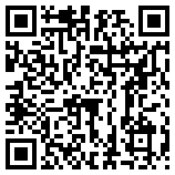 QR Code for Hong Fu in Cupertino, CA 95014