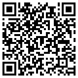 QR Code for Hoopa Valley Tribal Council in Hoopa, CA 95546