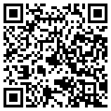 QR Code for Horizon Technology in Mission Viejo, CA 92691