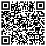 QR Code for Hoshi Ramen & Rice in San Francisco, CA 94123