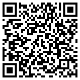 QR Code for Hotech Internatl in Rancho Cucamonga, CA 91730