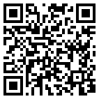 QR Code for House Chang in Davis, CA 95618
