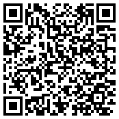 QR Code for Housing Authorities of the City & County of Fresno in Fresno, CA 93721