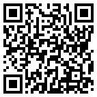 QR Code for Hpm Custom Shop in Bell Gardens, CA 90201