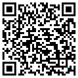 QR Code for HillQuest Security Services Riverside in Riverside, CA 92505