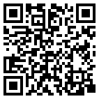 QR Code for H&R Block in Sunland, CA 91040