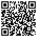 QR Code for Hsu G-Jen in Dublin, CA 94568