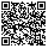 QR Code for Eagle Real Estate & Property Management in Riverside, CA 92506