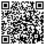 QR Code for KashifKhanLTD in San francisco, CA 94110