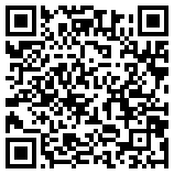 QR Code for SantaMedical Health Care Products in Tustin, CA 92780