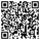 QR Code for Palm Medical in Fresno, CA 93704