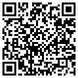 QR Code for Hust Bros in Yuba City, CA 95991