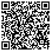 QR Code for The Ice Cream Shop in San Rafael, CA 94901